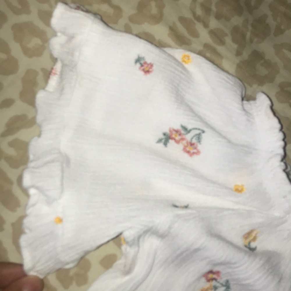 Top - Picture 5 of 5